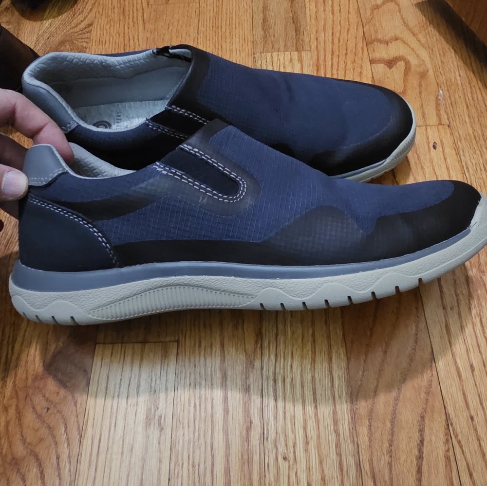 Clarks NWOT
